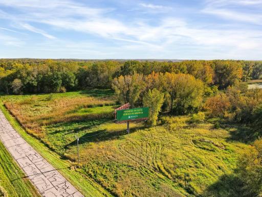 3637 148th Street NW, Monticello, MN 55362
