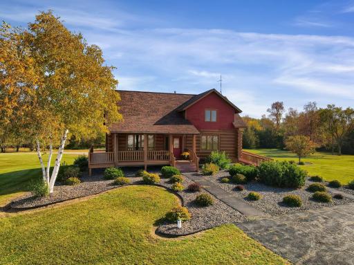 3637 148th Street NW, Monticello, MN 55362