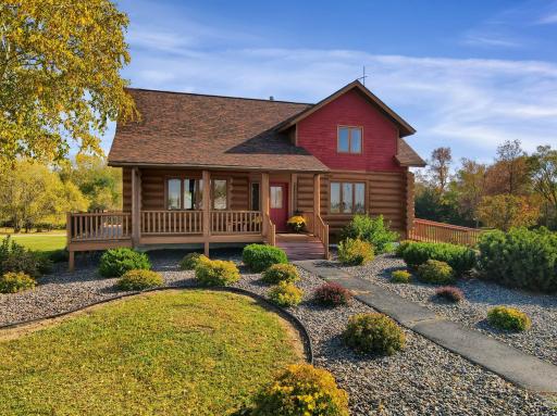3637 148th Street NW, Monticello, MN 55362