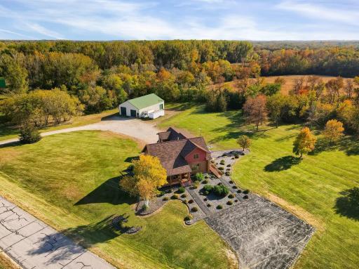 3637 148th Street NW, Monticello, MN 55362