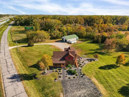 3637 148th Street NW, Monticello, MN 55362
