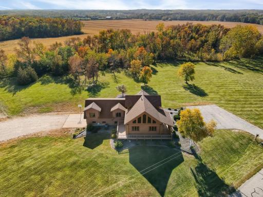 3637 148th Street NW, Monticello, MN 55362