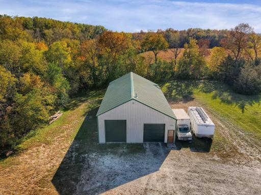 3637 148th Street NW, Monticello, MN 55362