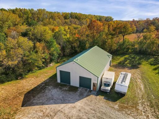 3637 148th Street NW, Monticello, MN 55362