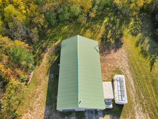 3637 148th Street NW, Monticello, MN 55362