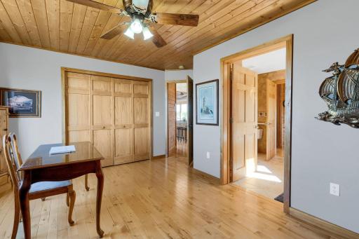 Monticello, MN 55362