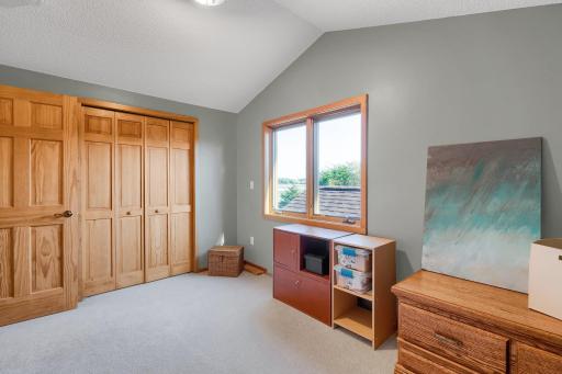 Monticello, MN 55362
