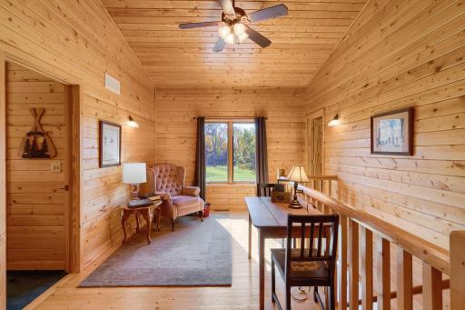 Monticello, MN 55362