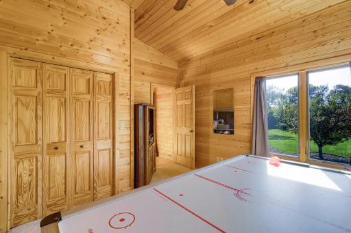 Monticello, MN 55362