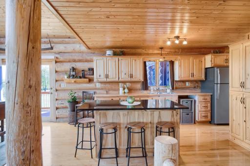 Monticello, MN 55362