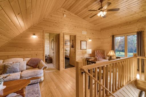 Monticello, MN 55362