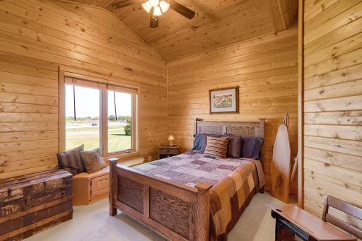 Monticello, MN 55362