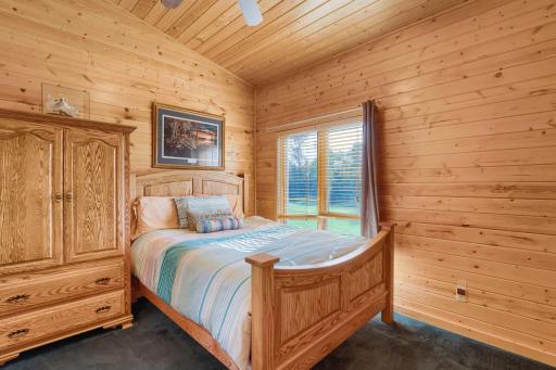 Monticello, MN 55362