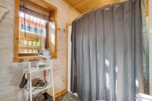 Monticello, MN 55362