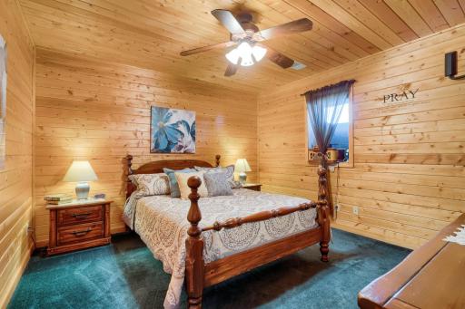 Monticello, MN 55362