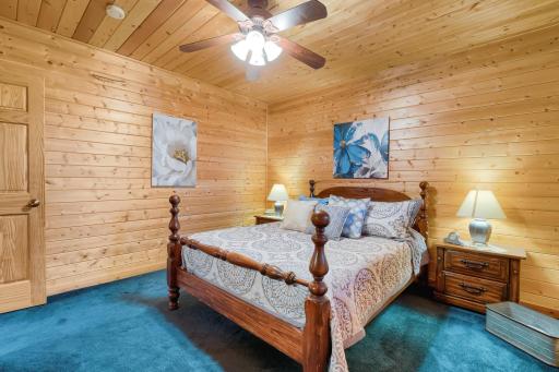 Monticello, MN 55362