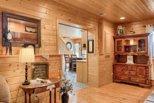 Monticello, MN 55362