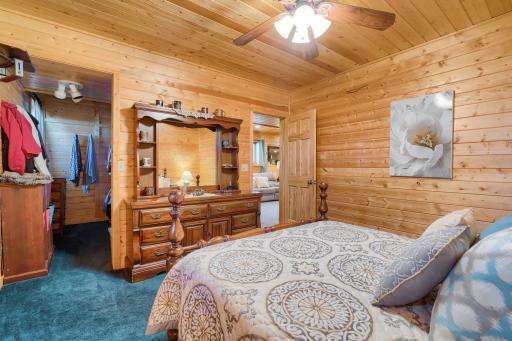 Monticello, MN 55362