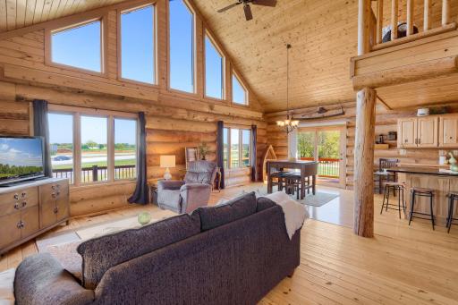 Monticello, MN 55362