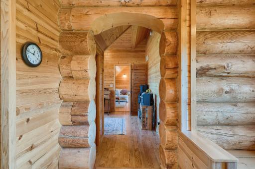 Monticello, MN 55362