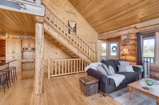 Monticello, MN 55362
