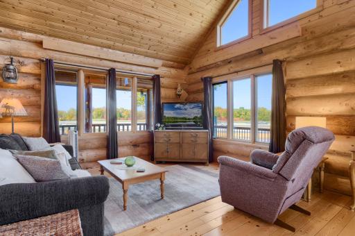 Monticello, MN 55362