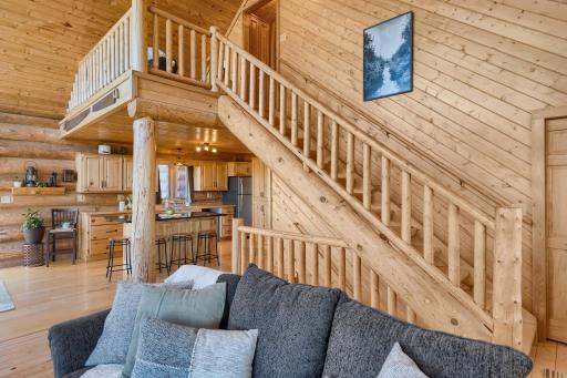 Monticello, MN 55362