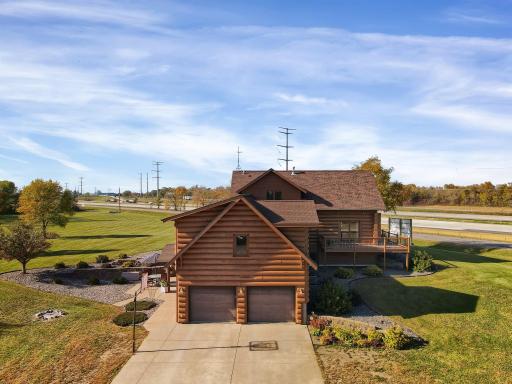 Monticello, MN 55362