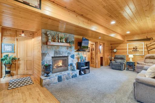 Monticello, MN 55362