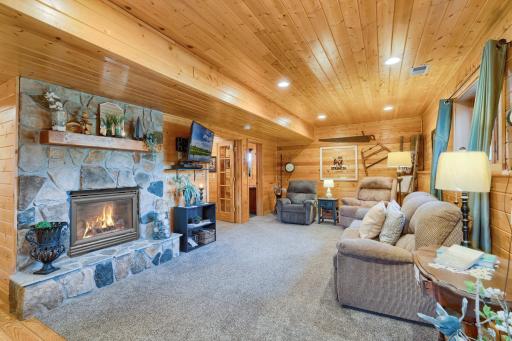 Monticello, MN 55362