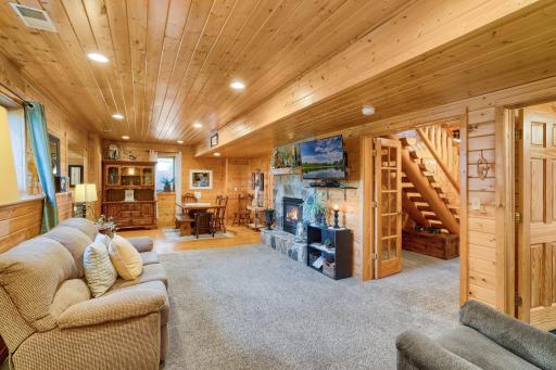 Monticello, MN 55362