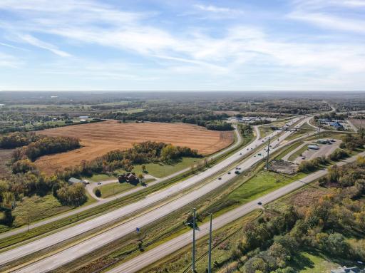Monticello, MN 55362