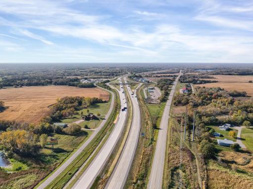 Monticello, MN 55362