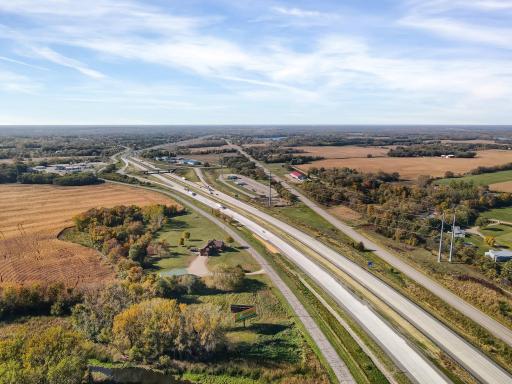 Monticello, MN 55362