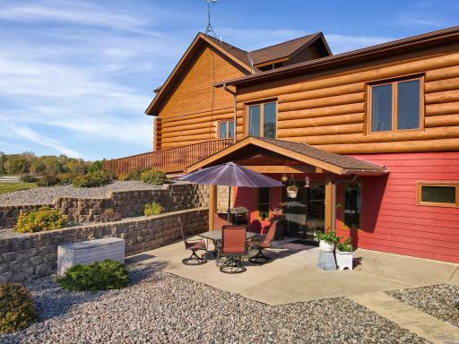 Monticello, MN 55362