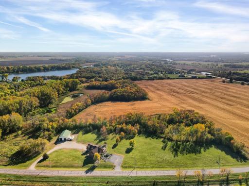 Monticello, MN 55362