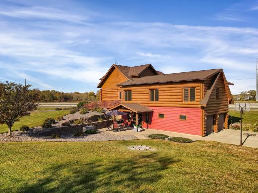 Monticello, MN 55362