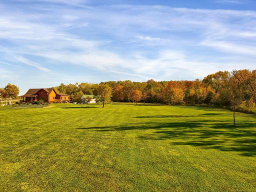 Monticello, MN 55362