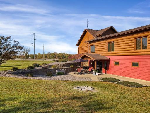 Monticello, MN 55362