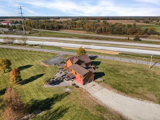Monticello, MN 55362