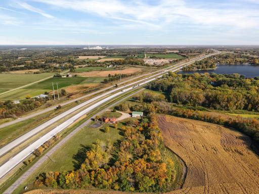 Monticello, MN 55362