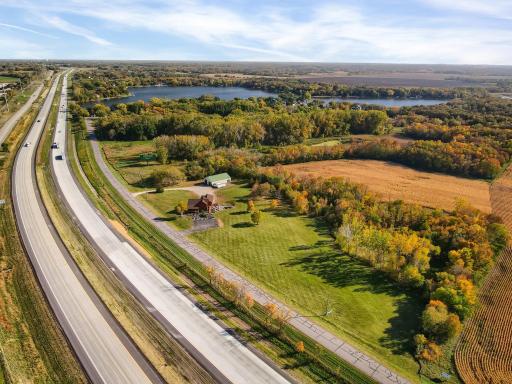 Monticello, MN 55362