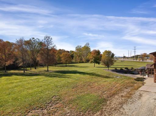 Monticello, MN 55362
