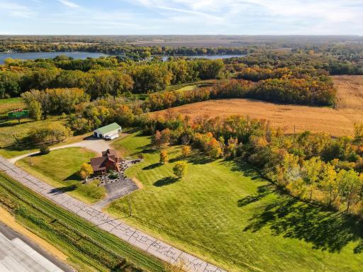 Monticello, MN 55362