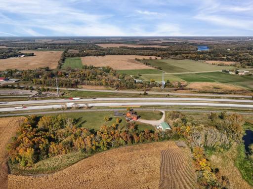 Monticello, MN 55362