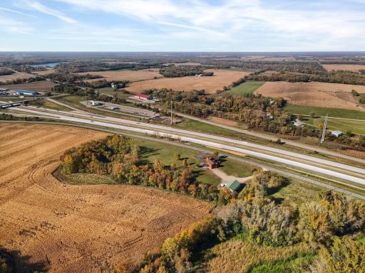 Monticello, MN 55362