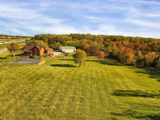 Monticello, MN 55362