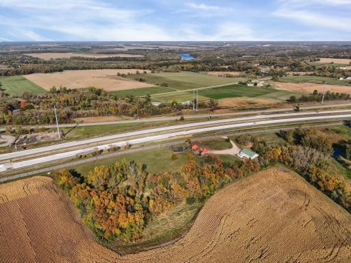 Monticello, MN 55362