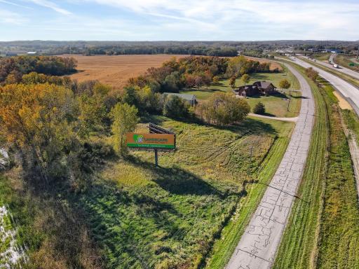 Monticello, MN 55362