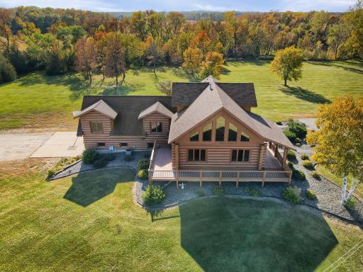 Monticello, MN 55362